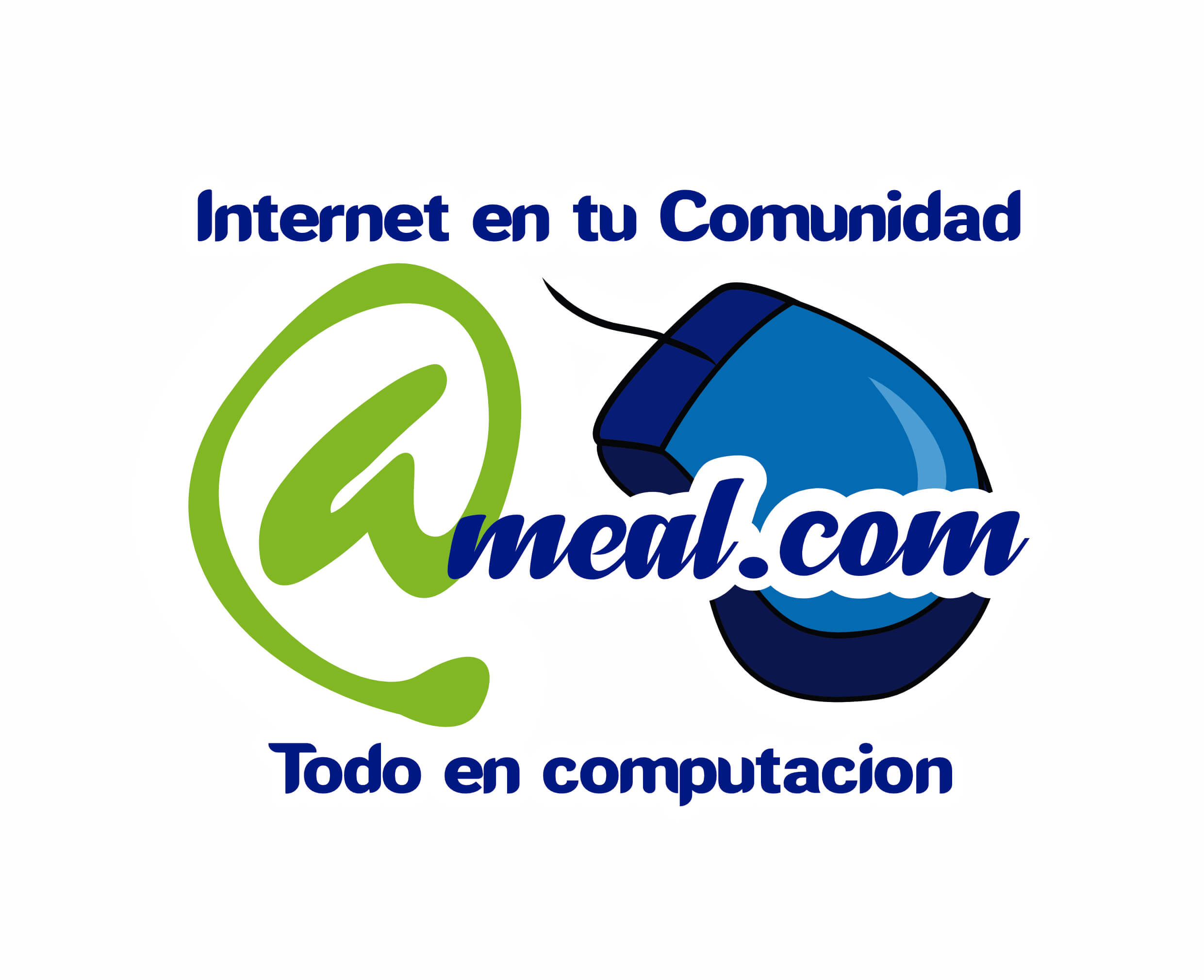 Foto de Amealcom
