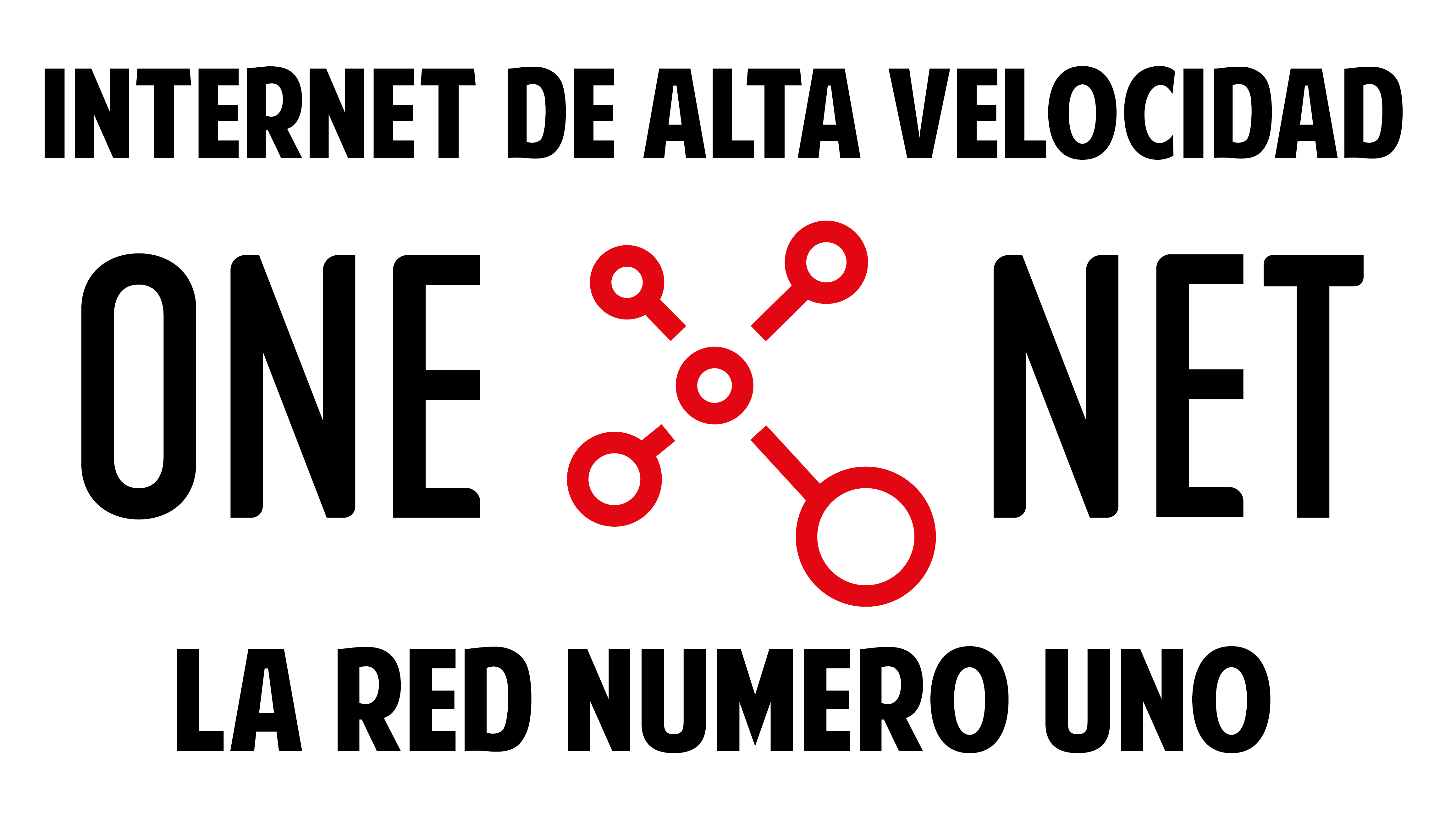 Foto de One Net
